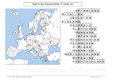 Länder_2_4_L.pdf